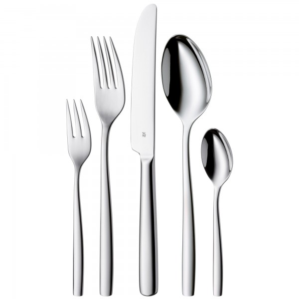 WMF Palma 60-piece cutlery set