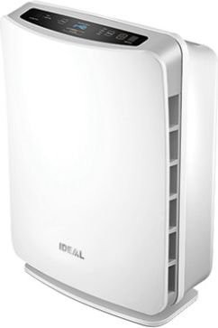 Ideal air purifier AP 15