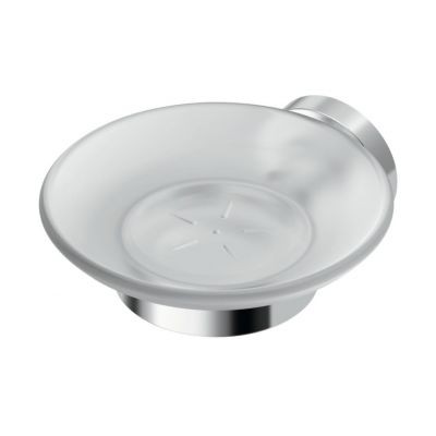 Ideal Standard IOM soap dish A9122AA