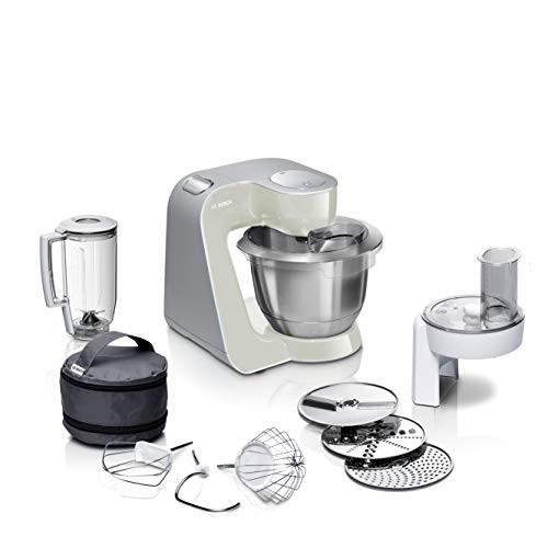 Kitchen appliance Bosch MUM 58L20 1000 W