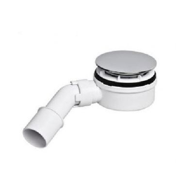 Roca light AP0005900R Siphon for shower tray