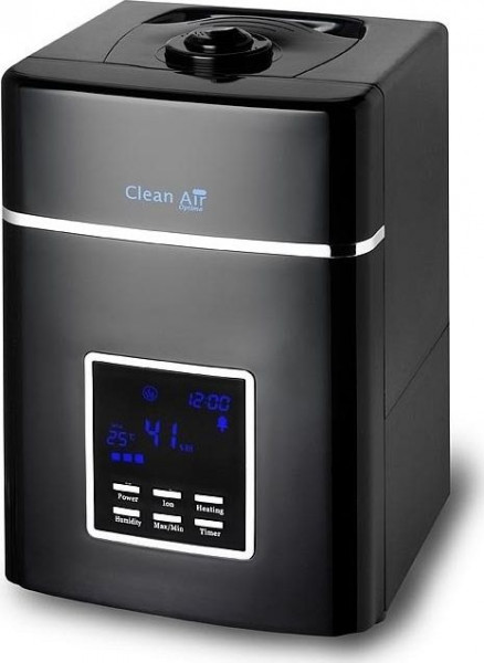 Humidifier Clean Air Optima CA-604B