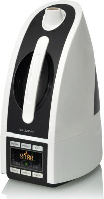 Humidifiers Eldom NU6