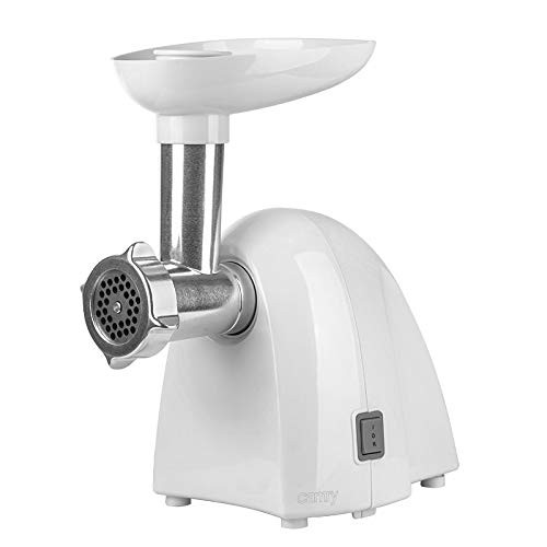 Mincer CAMRY CR 4802 (600 W white color)