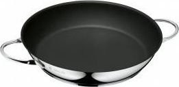 WMF - frying pan with 2 handles 28cm, Ceradur Professional