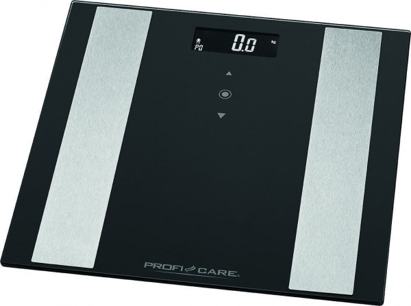 Scales Professional Care PC-PW 3007