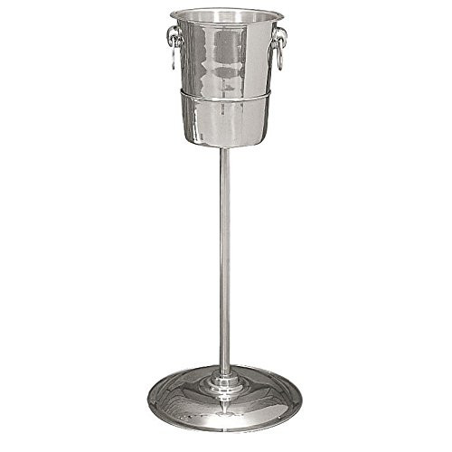 Olympic Wine cooler stand for K406