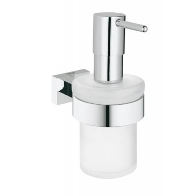 Grohe 40756001 Essentials Soap dispenser