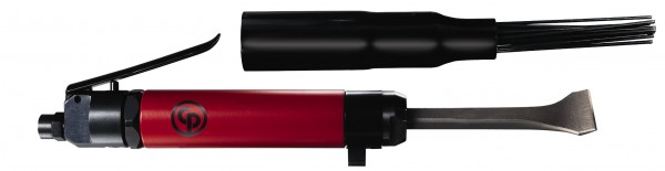CP Chicago Pneumatic Nadelentroster CP7120