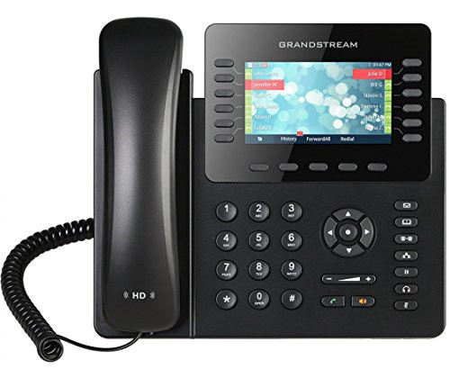 Grandstream GSGXP-2170 HD IP Telefon