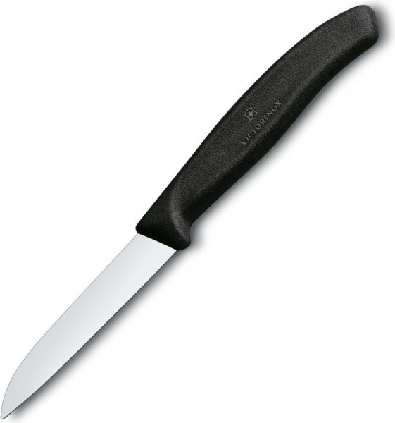 couteau de cuisine Victorinox pour les légumes - 6,7403
