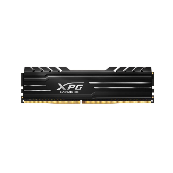 RAM XPG (ADATA) ADATA XPG GAMMIX D10 16 GB DDR4 3600 MHz PC/Server Registrierte Nr. ECC-Nr. 1x