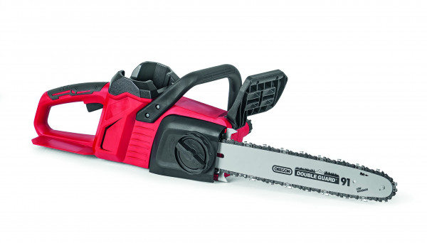 MTD cordless chainsaw CSH40 40V without battery and charger 41AO0-QO600