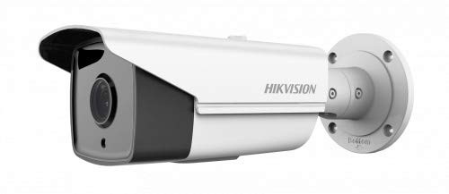 Hikvision DS-2CD2T25FWD-I5 2.8mm