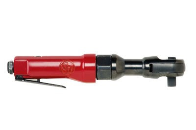 CP Chicago Pneumatic ratel 12 "CP886H