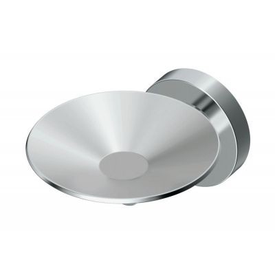 Ideal Standard IOM soap dish A9129AA