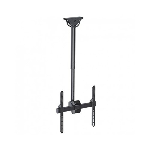 Ceiling mount for TV LE D / LCD / Plasma, 32-55inch