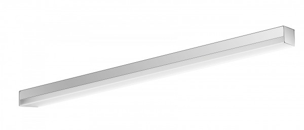 espejo Emco LED luz horizontal 500 x 24 x 40 mm blanco neutro 449 200 106