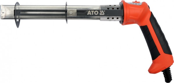 Yato thermisches Messer für Polystyrol / PVC / PP YT-82190
