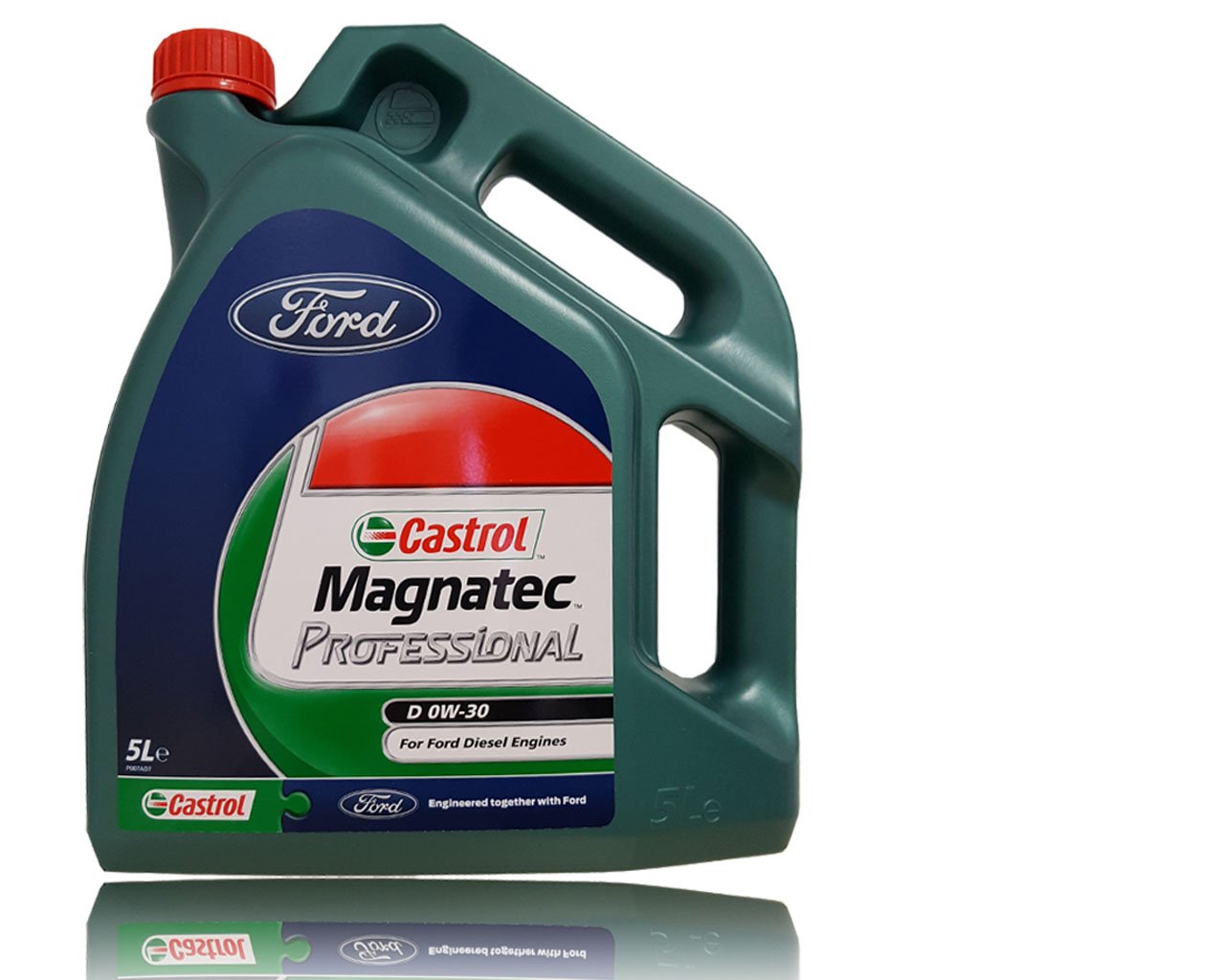 Масло ford ecoboost. Castrol Magnatec 5w30 Ford. Castrol Magnatec 5w30 a5/b5. Castrol Magnatec professional 5w20 Ford. Ford-Castrol Magnatec a5 5w30 1l.