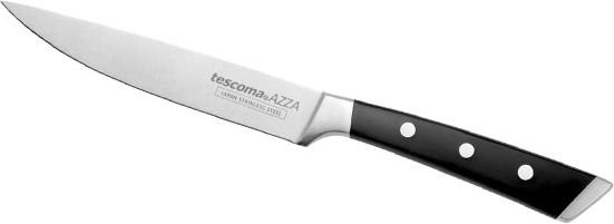Utility knife AZZA Tescoma 13cm 884,505.00