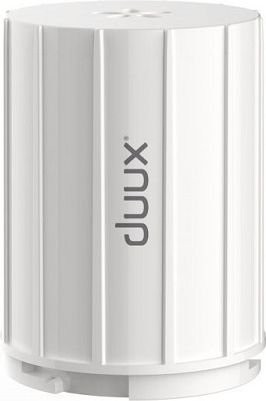 Duux Duux humidifier filters for humidifiers DAY