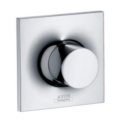 Axor Massaud 18770000 concealed shut-off valve