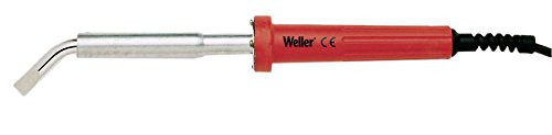 Weller Gereedschap Consumer soldeerbout 175 W F CEE 74 T0056808699