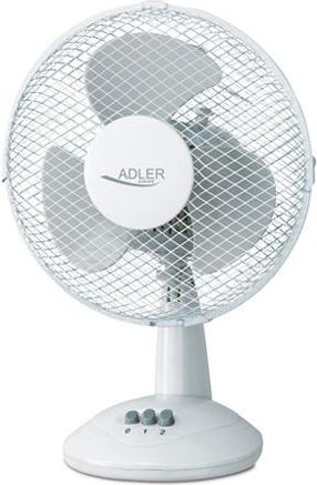 Adler Fan AD 7302