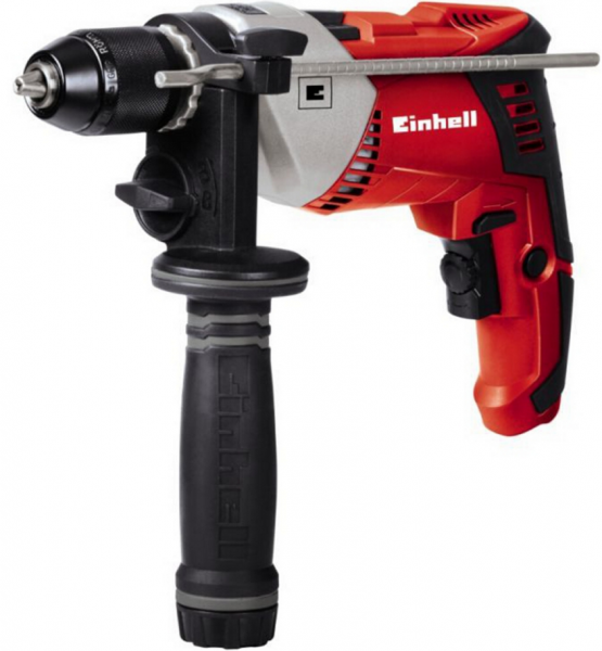 Drill Einhell TE-ID 7501 E 4.259.671