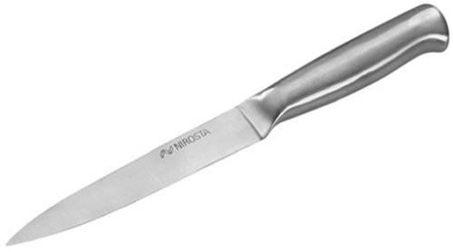 Fackelmann knife FACKELMAN 40404 knife