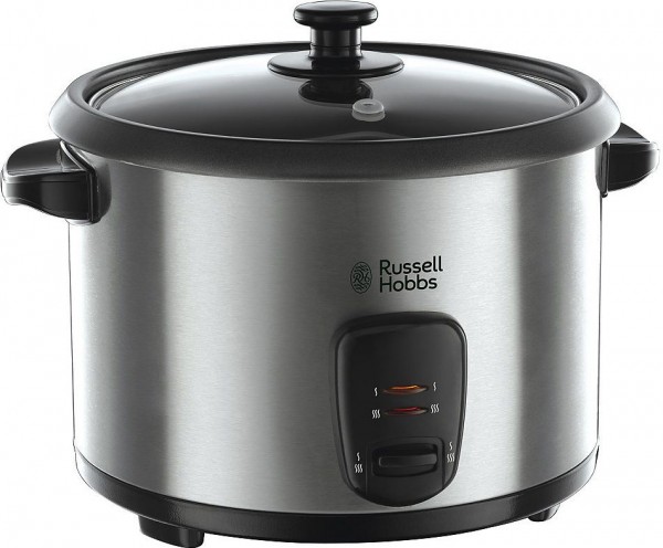 Russell Hobbs 19750-56 Home Cooking