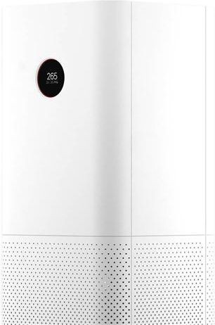 Xiaomi Air Cleaner Purifier PRO