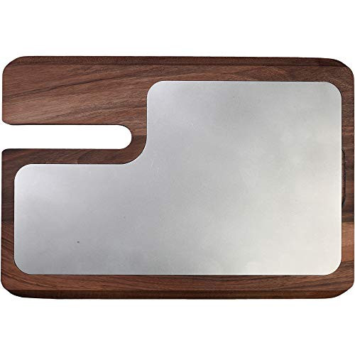 Berkel TAG000FACAX Redline wood cutting board