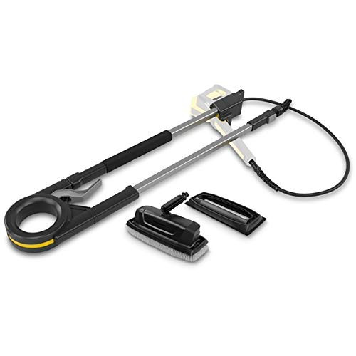 Karcher Cleaning Set for Facades and Glass brand Karcher