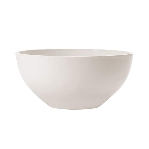 Villeroy et Boch - Artesano Bowl original ronde 28 cm Premium porcelain 4000 ml