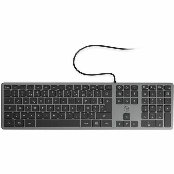 Bluetooth-Tastatur für Tablet Mobility Lab Neu A