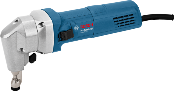 Bosch grignoteuse GNA 75-16 750W 0601529400