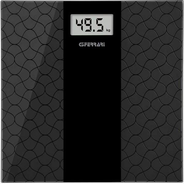 Scales G3Ferrari G30028