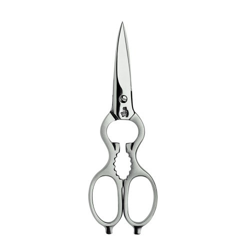 TWIN multi-purpose scissors length 20 cm Universal scissor