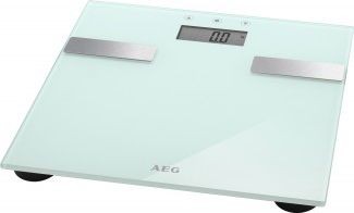 Scales AEG PW 5644