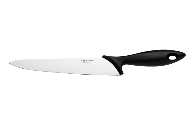 Fiskars couteau de cuisine universelle 21cm SMART CUISINE - 837029