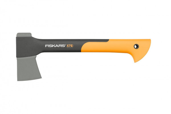 Fiskars X7 axe tool 1 pc(s)