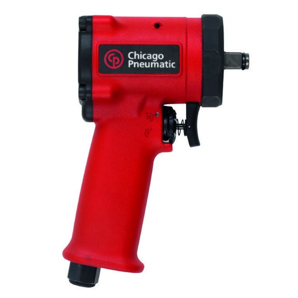 CP Chicago Pneumatic impact wrench 3/8 "CP7731