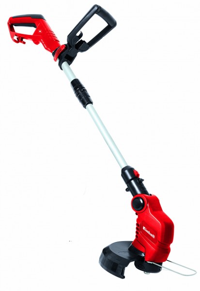 Lawn trimmer electrical Einhell GC-ET 4025 3402060 cutting line 250 mm