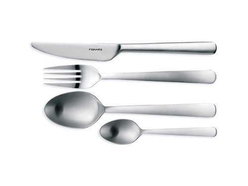 Fiskars cutlery matt 1002961