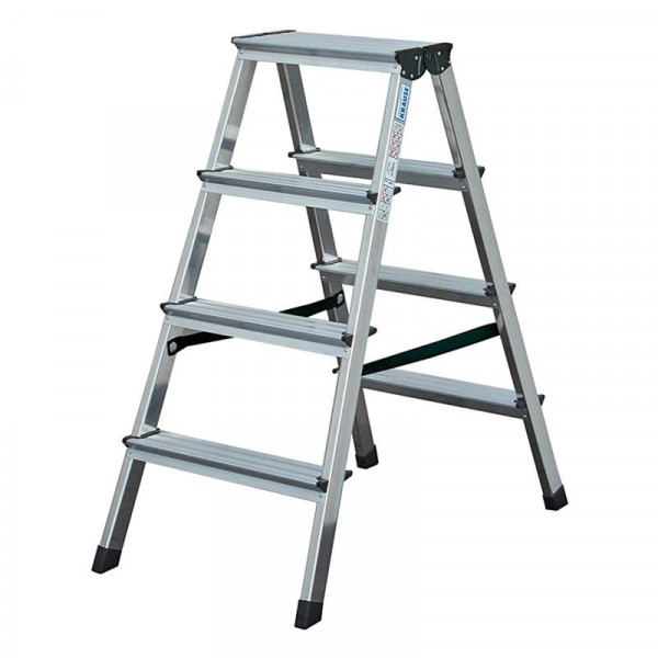 Ladder double-sided Krause Dopplo 120403