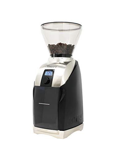 Baratza 587 Electric coffee grinder