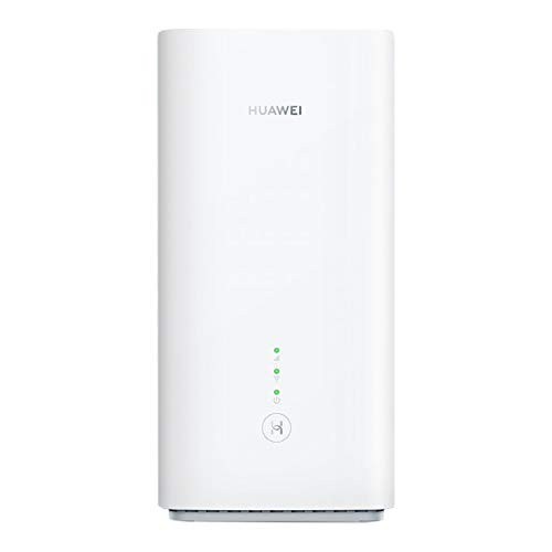 HUAWEI B628-265 CAT 12 4G 600Mbps connecter jusqu'à 64 périphériques LTE CPE à double bande routeur Wi-Fi