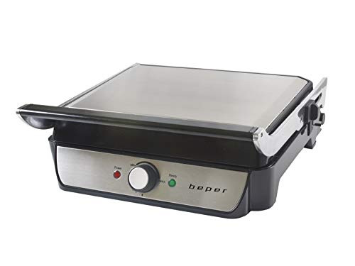 Grill pan Extra Large - removable panels
